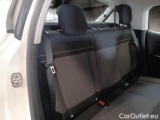  Citroen  C3 CITROEN  / 2020 / 5P / BERLINA BLUEHDI 100 SeS BUSINESS COMBI #15