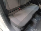  Citroen  C3 CITROEN  / 2020 / 5P / BERLINA BLUEHDI 100 SeS BUSINESS COMBI #16