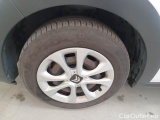  Citroen  C3 CITROEN  / 2020 / 5P / BERLINA BLUEHDI 100 SeS BUSINESS COMBI #20