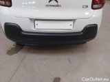  Citroen  C3 CITROEN  / 2020 / 5P / BERLINA BLUEHDI 100 SeS BUSINESS COMBI #30