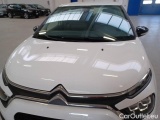  Citroen  C3 CITROEN  / 2020 / 5P / BERLINA BLUEHDI 100 SeS BUSINESS COMBI #28