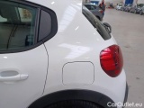  Citroen  C3 CITROEN  / 2020 / 5P / BERLINA BLUEHDI 100 SeS BUSINESS COMBI #32