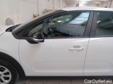  Citroen  C3 CITROEN  / 2020 / 5P / BERLINA BLUEHDI 100 SeS BUSINESS COMBI #34