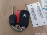  Citroen  C3 CITROEN  / 2020 / 5P / BERLINA BLUEHDI 100 SeS BUSINESS COMBI #45
