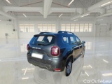  Dacia  Duster DACIA  / 2018 / 5P / SUV 1.5 BLUE DCI 115CV 4X4 EXPRESSION (AUTOCARRO) #2