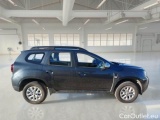  Dacia  Duster DACIA  / 2018 / 5P / SUV 1.5 BLUE DCI 115CV 4X4 EXPRESSION (AUTOCARRO) #7