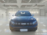  Dacia  Duster DACIA  / 2018 / 5P / SUV 1.5 BLUE DCI 115CV 4X4 EXPRESSION (AUTOCARRO) #6