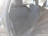 Dacia  Duster DACIA  / 2018 / 5P / SUV 1.5 BLUE DCI 115CV 4X4 EXPRESSION (AUTOCARRO) #15