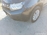  Dacia  Duster DACIA  / 2018 / 5P / SUV 1.5 BLUE DCI 115CV 4X4 EXPRESSION (AUTOCARRO) #26