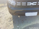  Dacia  Duster DACIA  / 2018 / 5P / SUV 1.5 BLUE DCI 115CV 4X4 EXPRESSION (AUTOCARRO) #28