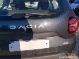  Dacia  Duster DACIA  / 2018 / 5P / SUV 1.5 BLUE DCI 115CV 4X4 EXPRESSION (AUTOCARRO) #46