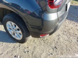  Dacia  Duster DACIA  / 2018 / 5P / SUV 1.5 BLUE DCI 115CV 4X4 EXPRESSION (AUTOCARRO) #49