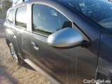  Dacia  Duster DACIA  / 2018 / 5P / SUV 1.5 BLUE DCI 115CV 4X4 EXPRESSION (AUTOCARRO) #68