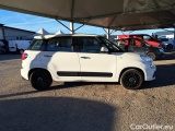  Fiat  500 FIAT L / 2017 / 5P / COMBI MIRROR 1.6MJT 120CV E6D-TMP 4 P.(N1) PRO #7
