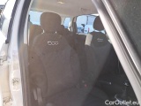  Fiat  500 FIAT L / 2017 / 5P / COMBI MIRROR 1.6MJT 120CV E6D-TMP 4 P.(N1) PRO #13