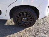  Fiat  500 FIAT L / 2017 / 5P / COMBI MIRROR 1.6MJT 120CV E6D-TMP 4 P.(N1) PRO #19