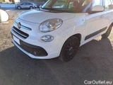  Fiat  500 FIAT L / 2017 / 5P / COMBI MIRROR 1.6MJT 120CV E6D-TMP 4 P.(N1) PRO #29