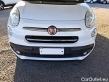  Fiat  500 FIAT L / 2017 / 5P / COMBI MIRROR 1.6MJT 120CV E6D-TMP 4 P.(N1) PRO #32