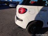  Fiat  500 FIAT L / 2017 / 5P / COMBI MIRROR 1.6MJT 120CV E6D-TMP 4 P.(N1) PRO #51