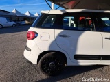  Fiat  500 FIAT L / 2017 / 5P / COMBI MIRROR 1.6MJT 120CV E6D-TMP 4 P.(N1) PRO #48