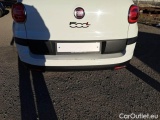  Fiat  500 FIAT L / 2017 / 5P / COMBI MIRROR 1.6MJT 120CV E6D-TMP 4 P.(N1) PRO #53