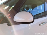  Fiat  500 FIAT L / 2017 / 5P / COMBI MIRROR 1.6MJT 120CV E6D-TMP 4 P.(N1) PRO #67