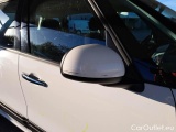  Fiat  500 FIAT L / 2017 / 5P / COMBI MIRROR 1.6MJT 120CV E6D-TMP 4 P.(N1) PRO #72