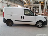  Fiat  Doblo FIAT DOBLÒ CARGO / 2014 / 4P / VETT. FURGONATA 1.3 MULTIJET 16V 95CV SX EURO 6 #7