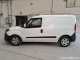  Fiat  Doblo FIAT DOBLÒ CARGO / 2014 / 4P / VETT. FURGONATA 1.3 MULTIJET 16V 95CV SX EURO 6 #8