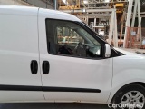 Fiat  Doblo FIAT DOBLÒ CARGO / 2014 / 4P / VETT. FURGONATA 1.3 MULTIJET 16V 95CV SX EURO 6 #37
