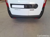  Fiat  Doblo FIAT DOBLÒ CARGO / 2014 / 4P / VETT. FURGONATA 1.3 MULTIJET 16V 95CV SX EURO 6 #55