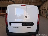  Fiat  Doblo FIAT DOBLÒ CARGO / 2014 / 4P / VETT. FURGONATA 1.3 MULTIJET 16V 95CV SX EURO 6 #62