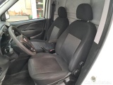  Fiat  Doblo FIAT DOBLÒ CARGO / 2014 / 4P / VETT. FURGONATA 1.3 MULTIJET 16V 95CV SX EURO 6 #102