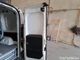  Fiat  Doblo FIAT DOBLÒ CARGO / 2014 / 4P / VETT. FURGONATA 1.3 MULTIJET 16V 95CV SX EURO 6 #123