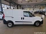  Fiat  Doblo FIAT DOBLÒ CARGO / 2014 / 4P / VETT. FURGONATA CH1 BUSINESS 1.3 MJET 95CV E6D SeS #7