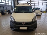  Fiat  Doblo FIAT DOBLÒ CARGO / 2014 / 4P / VETT. FURGONATA CH1 BUSINESS 1.3 MJET 95CV E6D SeS #6