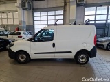  Fiat  Doblo FIAT DOBLÒ CARGO / 2014 / 4P / VETT. FURGONATA CH1 BUSINESS 1.3 MJET 95CV E6D SeS #8