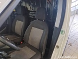  Fiat  Doblo FIAT DOBLÒ CARGO / 2014 / 4P / VETT. FURGONATA CH1 BUSINESS 1.3 MJET 95CV E6D SeS #11