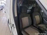  Fiat  Doblo FIAT DOBLÒ CARGO / 2014 / 4P / VETT. FURGONATA CH1 BUSINESS 1.3 MJET 95CV E6D SeS #13