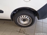  Fiat  Doblo FIAT DOBLÒ CARGO / 2014 / 4P / VETT. FURGONATA CH1 BUSINESS 1.3 MJET 95CV E6D SeS #17