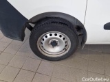 Fiat  Doblo FIAT DOBLÒ CARGO / 2014 / 4P / VETT. FURGONATA CH1 BUSINESS 1.3 MJET 95CV E6D SeS #16