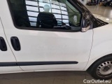  Fiat  Doblo FIAT DOBLÒ CARGO / 2014 / 4P / VETT. FURGONATA CH1 BUSINESS 1.3 MJET 95CV E6D SeS #33