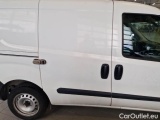  Fiat  Doblo FIAT DOBLÒ CARGO / 2014 / 4P / VETT. FURGONATA CH1 BUSINESS 1.3 MJET 95CV E6D SeS #35