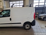  Fiat  Doblo FIAT DOBLÒ CARGO / 2014 / 4P / VETT. FURGONATA CH1 BUSINESS 1.3 MJET 95CV E6D SeS #44