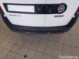  Fiat  Doblo FIAT DOBLÒ CARGO / 2014 / 4P / VETT. FURGONATA CH1 BUSINESS 1.3 MJET 95CV E6D SeS #41