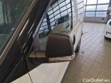 Fiat  Doblo FIAT DOBLÒ CARGO / 2014 / 4P / VETT. FURGONATA CH1 BUSINESS 1.3 MJET 95CV E6D SeS #53