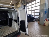  Fiat  Doblo FIAT DOBLÒ CARGO / 2014 / 4P / VETT. FURGONATA CH1 BUSINESS 1.3 MJET 95CV E6D SeS #79