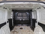  Fiat  Doblo FIAT DOBLÒ CARGO / 2014 / 4P / VETT. FURGONATA CH1 BUSINESS 1.3 MJET 95CV E6D SeS #71