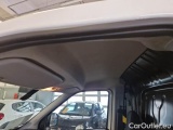  Fiat  Doblo FIAT DOBLÒ CARGO / 2014 / 4P / VETT. FURGONATA CH1 BUSINESS 1.3 MJET 95CV E6D SeS #83