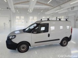  Fiat  Doblo FIAT DOBLÒ CARGO / 2014 / 4P / VETT. FURGONATA CH1 BUSINESS 1.3 MJET 95CV E6D SeS #8